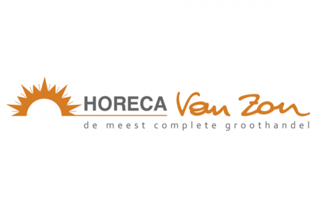 Horeca van Zon | Cook & Create
